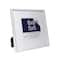 4 Pack Basics 5" x 5" Multipurpose Wall Frames By Studio Décor®